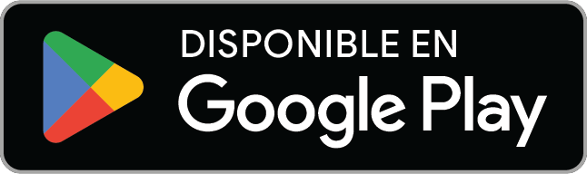 Google Play Badge