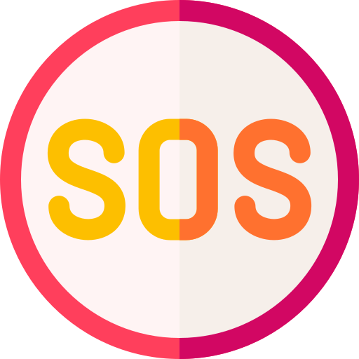 CitySOS Logo